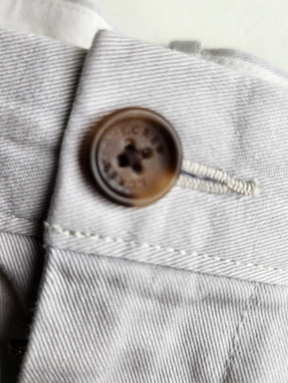 J Crew 9